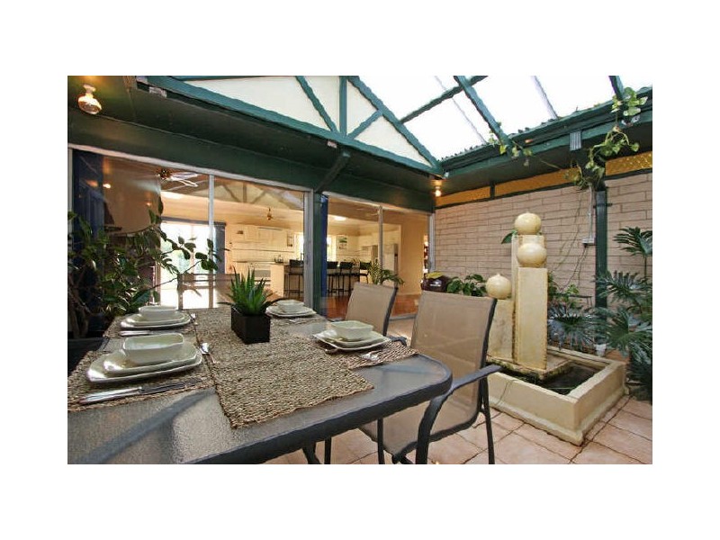 Lot 17 Frank Barker Road, One Tree Hill SA 5114