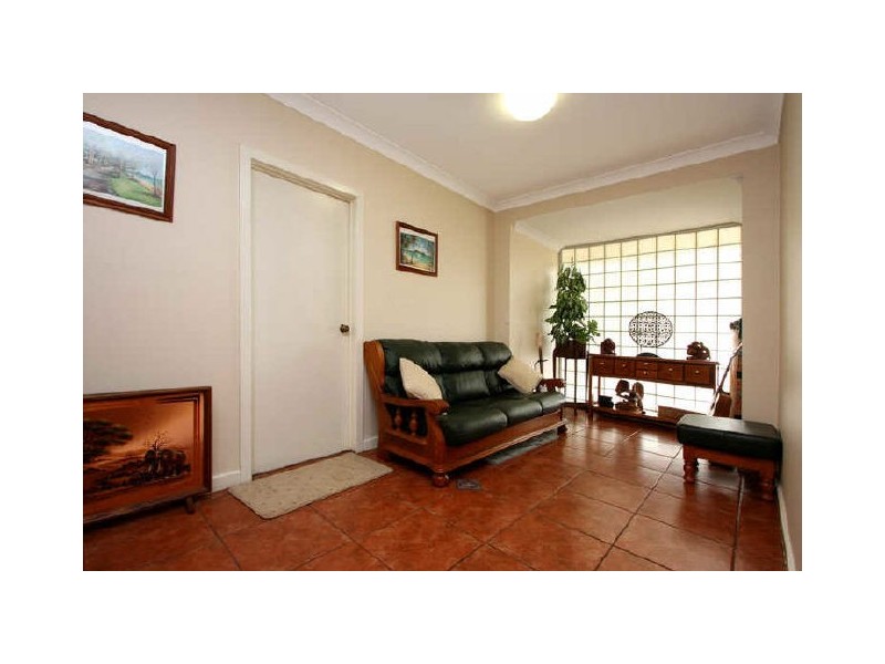 Lot 17 Frank Barker Road, One Tree Hill SA 5114