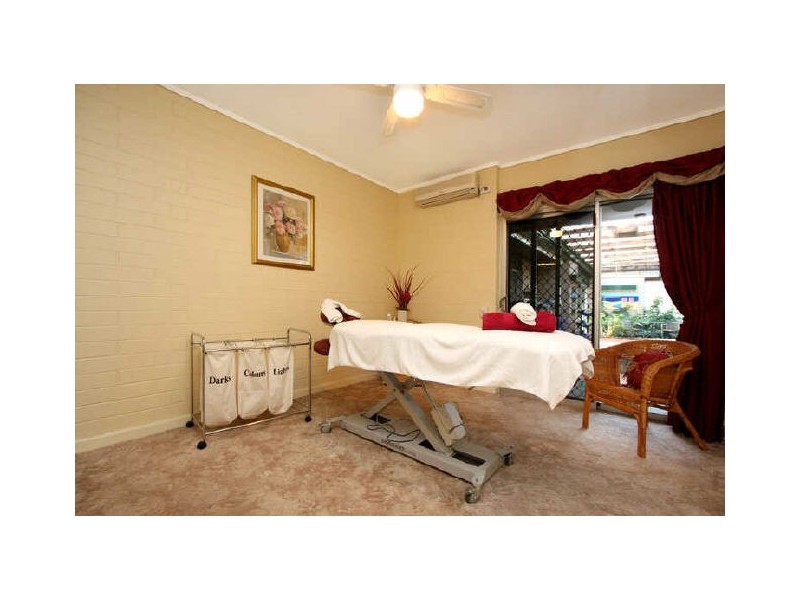 Lot 17 Frank Barker Road, One Tree Hill SA 5114