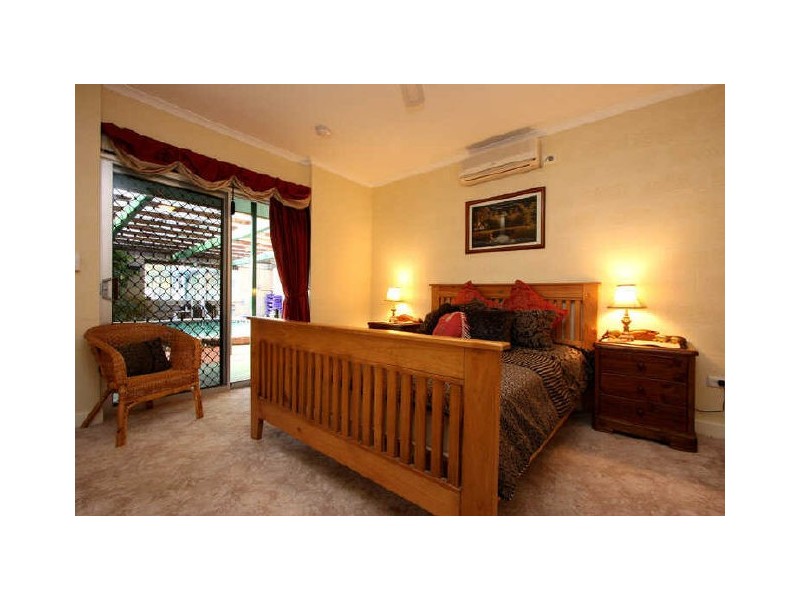 Lot 17 Frank Barker Road, One Tree Hill SA 5114