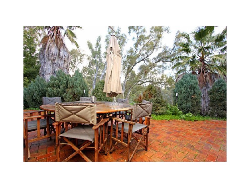 Lot 17 Frank Barker Road, One Tree Hill SA 5114