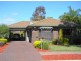 18 Firmin Street, Paralowie SA 5108