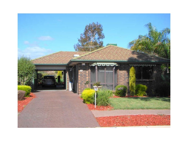 18 Firmin Street, Paralowie SA 5108