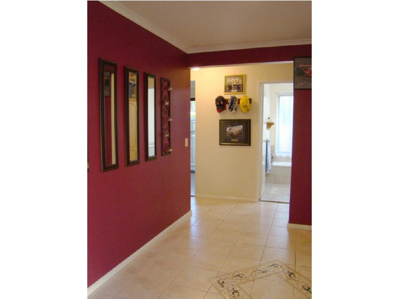 18 Firmin Street, Paralowie SA 5108