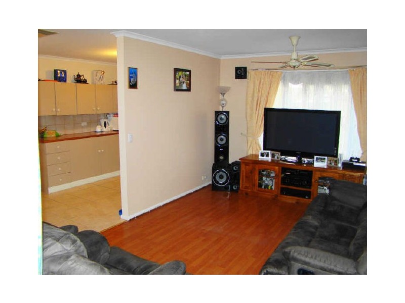 18 Firmin Street, Paralowie SA 5108