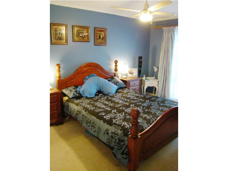 18 Firmin Street, Paralowie SA 5108