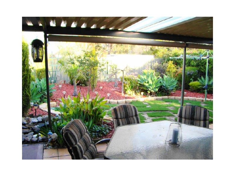 18 Firmin Street, Paralowie SA 5108