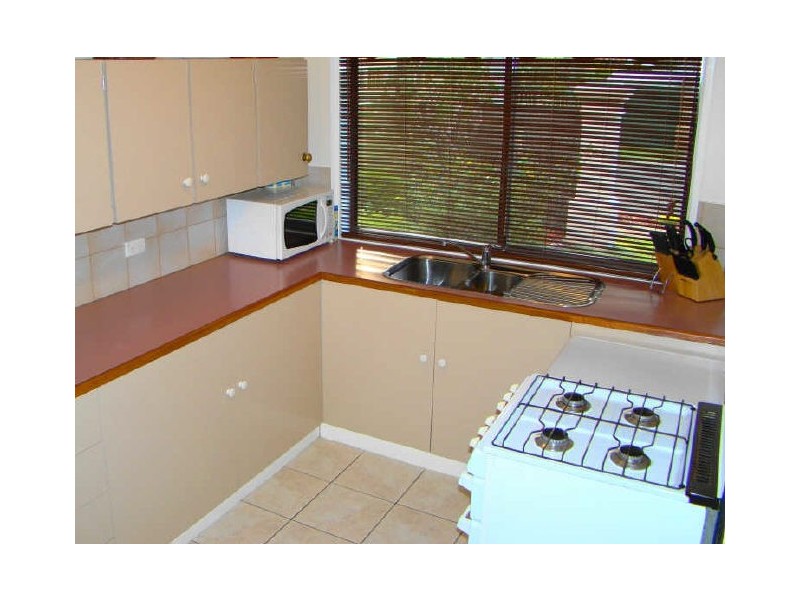 18 Firmin Street, Paralowie SA 5108