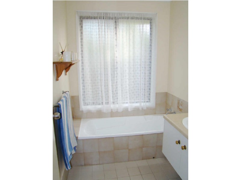 18 Firmin Street, Paralowie SA 5108