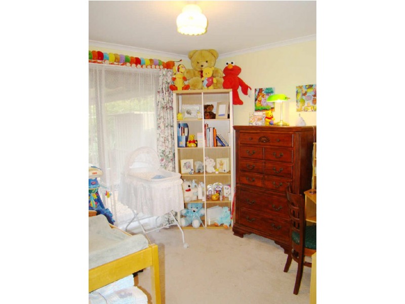 18 Firmin Street, Paralowie SA 5108