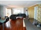39 Banff Street, Burton SA 5110