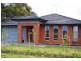39 Banff Street, Burton SA 5110