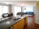 39 Banff Street, Burton SA 5110