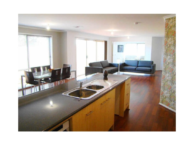 39 Banff Street, Burton SA 5110