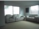 39 Banff Street, Burton SA 5110