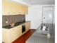 39 Banff Street, Burton SA 5110