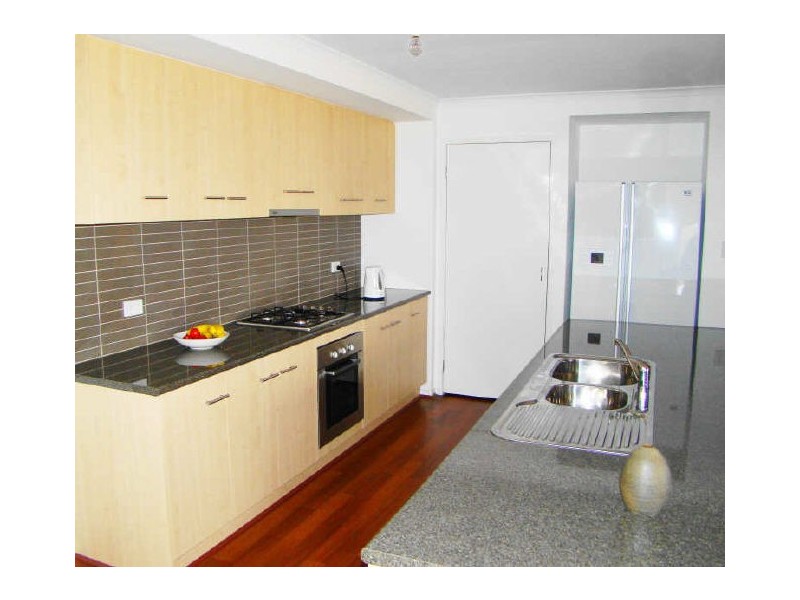39 Banff Street, Burton SA 5110