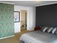 39 Banff Street, Burton SA 5110