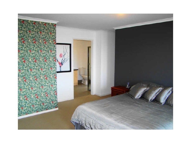 39 Banff Street, Burton SA 5110