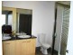 39 Banff Street, Burton SA 5110