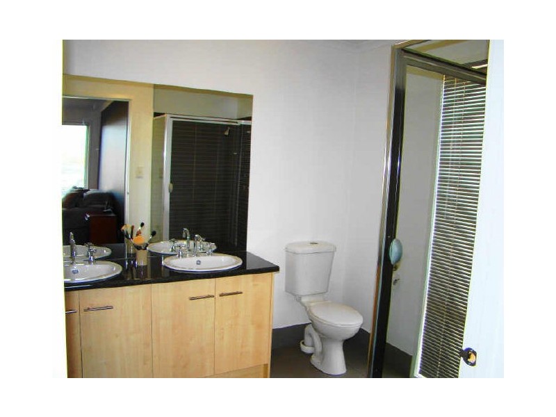 39 Banff Street, Burton SA 5110