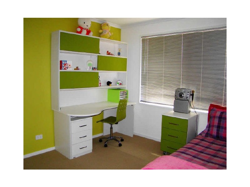 39 Banff Street, Burton SA 5110