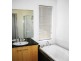 39 Banff Street, Burton SA 5110