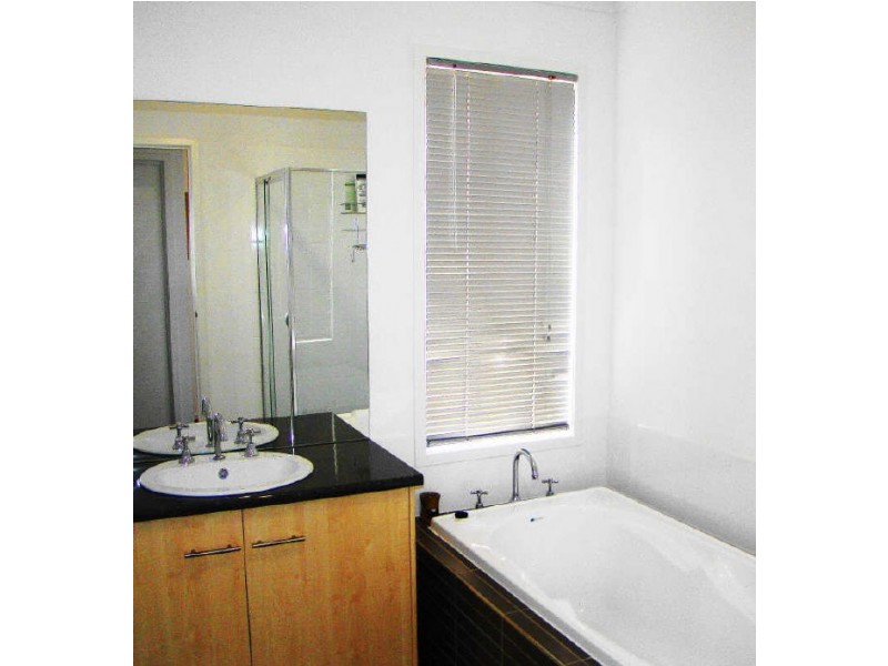 39 Banff Street, Burton SA 5110