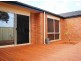 39 Banff Street, Burton SA 5110
