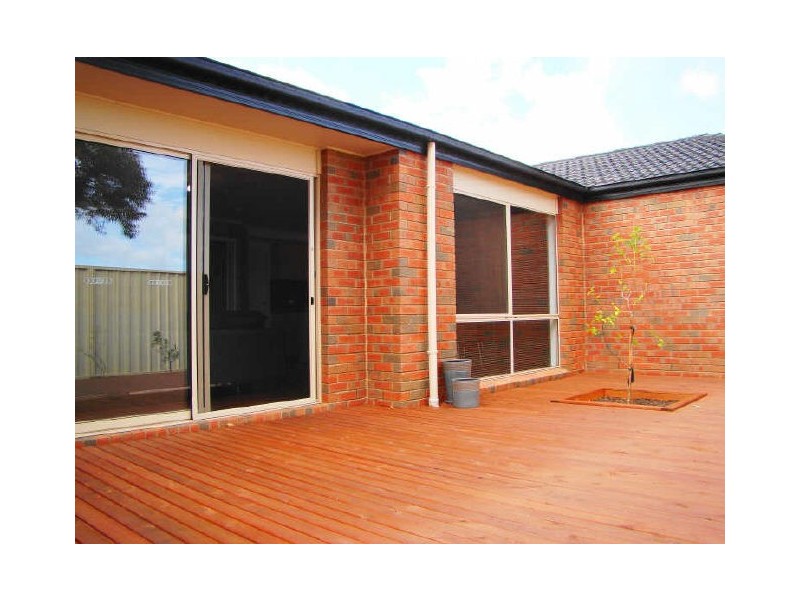 39 Banff Street, Burton SA 5110
