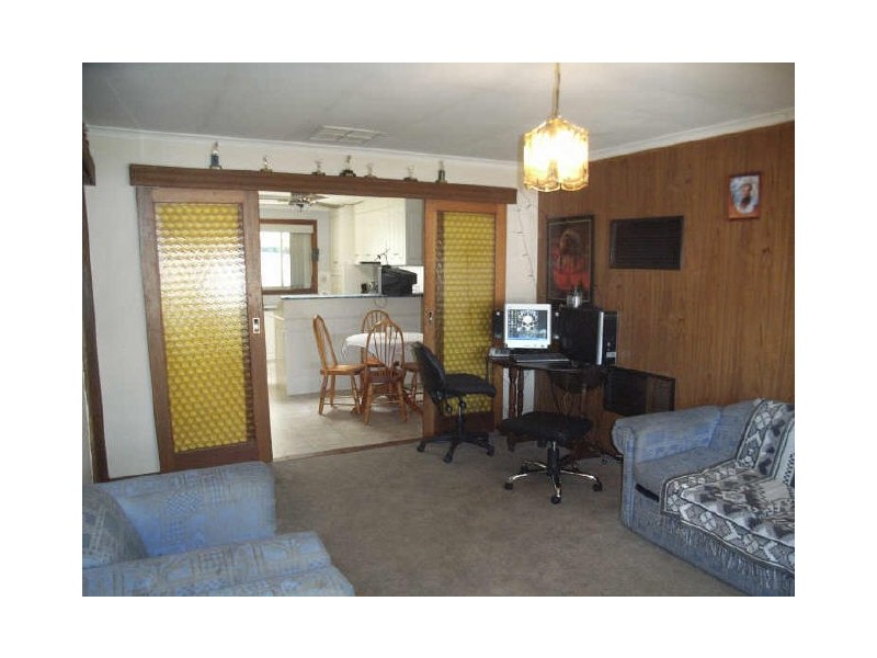 3 Arrow Crescent, Paralowie SA 5108