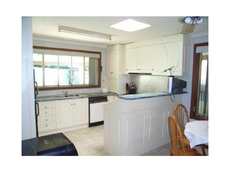 3 Arrow Crescent, Paralowie SA 5108