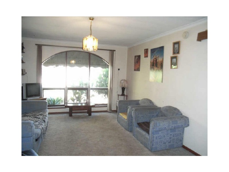 3 Arrow Crescent, Paralowie SA 5108