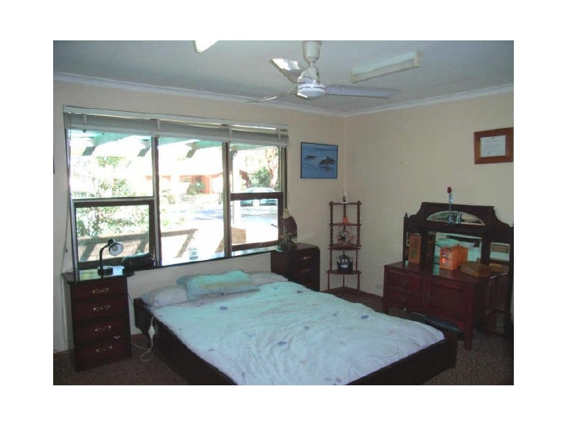 3 Arrow Crescent, Paralowie SA 5108