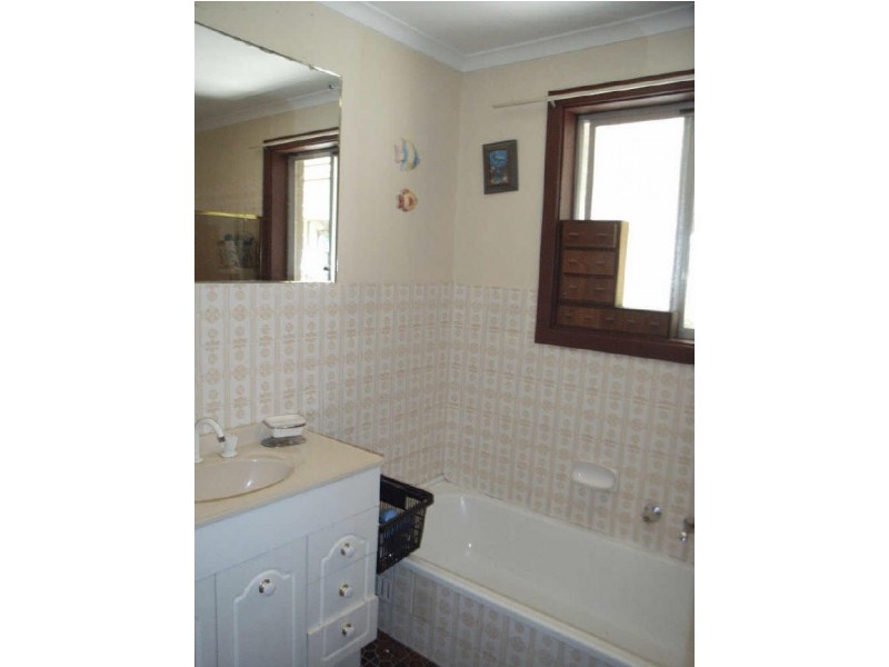 3 Arrow Crescent, Paralowie SA 5108