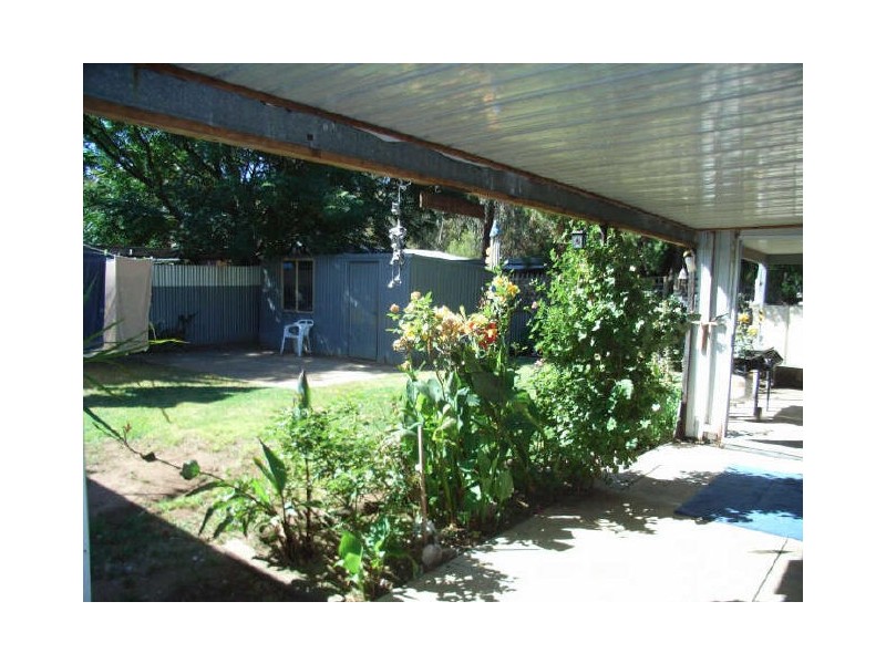3 Arrow Crescent, Paralowie SA 5108