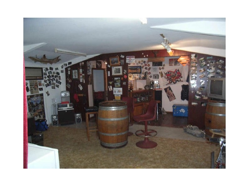 3 Arrow Crescent, Paralowie SA 5108