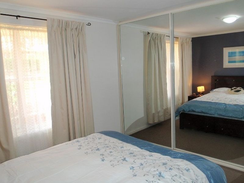 44 Harris Road, Salisbury East SA 5109