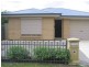168b Nelson Road, Para Vista SA 5093