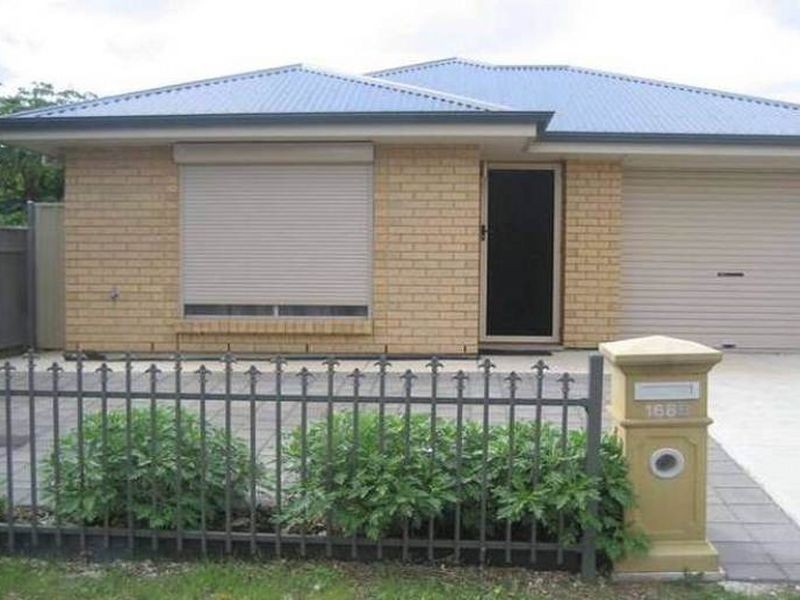 168b Nelson Road, Para Vista SA 5093
