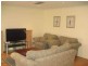 168b Nelson Road, Para Vista SA 5093