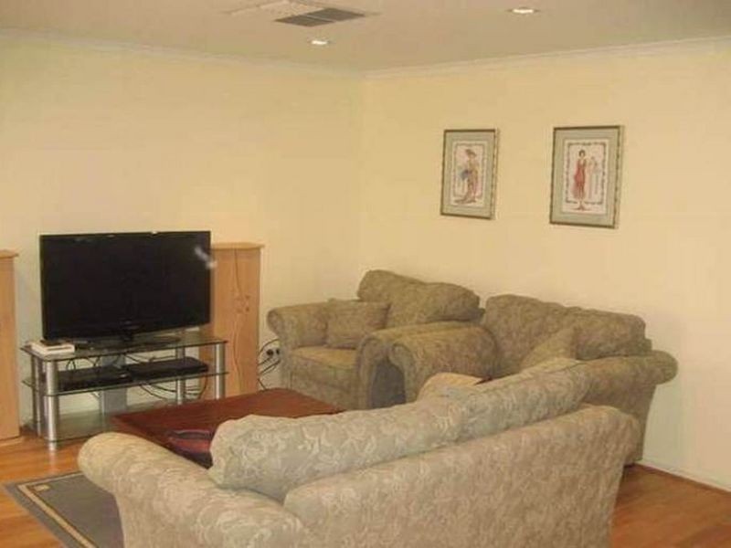 168b Nelson Road, Para Vista SA 5093