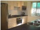 168b Nelson Road, Para Vista SA 5093
