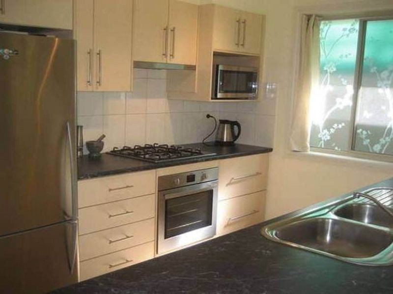 168b Nelson Road, Para Vista SA 5093