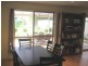 168b Nelson Road, Para Vista SA 5093