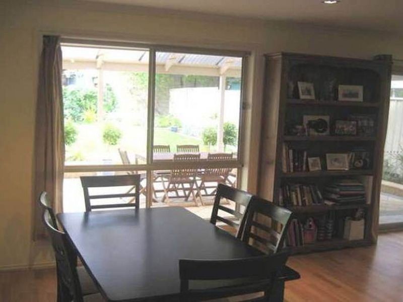 168b Nelson Road, Para Vista SA 5093