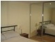 168b Nelson Road, Para Vista SA 5093