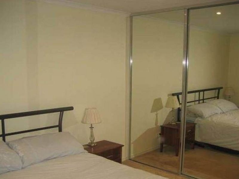 168b Nelson Road, Para Vista SA 5093