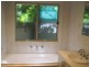 168b Nelson Road, Para Vista SA 5093