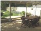 168b Nelson Road, Para Vista SA 5093